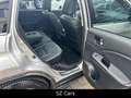 Honda CR-V Executive 4WD*ACC*KEYLESS*PANO*KAM*LEDER Silber - thumbnail 29