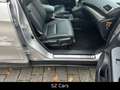 Honda CR-V Executive 4WD*ACC*KEYLESS*PANO*KAM*LEDER Silber - thumbnail 32