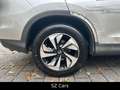 Honda CR-V Executive 4WD*ACC*KEYLESS*PANO*KAM*LEDER Silber - thumbnail 13