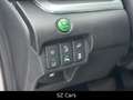Honda CR-V Executive 4WD*ACC*KEYLESS*PANO*KAM*LEDER Silber - thumbnail 18
