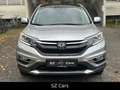 Honda CR-V Executive 4WD*ACC*KEYLESS*PANO*KAM*LEDER Silber - thumbnail 3