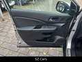 Honda CR-V Executive 4WD*ACC*KEYLESS*PANO*KAM*LEDER Silber - thumbnail 17