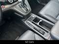 Honda CR-V Executive 4WD*ACC*KEYLESS*PANO*KAM*LEDER Silber - thumbnail 26