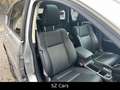 Honda CR-V Executive 4WD*ACC*KEYLESS*PANO*KAM*LEDER Silber - thumbnail 33