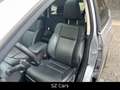 Honda CR-V Executive 4WD*ACC*KEYLESS*PANO*KAM*LEDER Silber - thumbnail 20