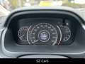 Honda CR-V Executive 4WD*ACC*KEYLESS*PANO*KAM*LEDER Silber - thumbnail 23