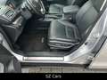 Honda CR-V Executive 4WD*ACC*KEYLESS*PANO*KAM*LEDER Silber - thumbnail 19