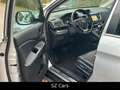 Honda CR-V Executive 4WD*ACC*KEYLESS*PANO*KAM*LEDER Silber - thumbnail 16