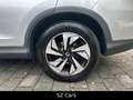 Honda CR-V Executive 4WD*ACC*KEYLESS*PANO*KAM*LEDER Silber - thumbnail 12