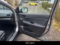 Honda CR-V Executive 4WD*ACC*KEYLESS*PANO*KAM*LEDER Silber - thumbnail 31
