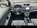 Honda CR-V Executive 4WD*ACC*KEYLESS*PANO*KAM*LEDER Silber - thumbnail 21