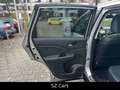 Honda CR-V Executive 4WD*ACC*KEYLESS*PANO*KAM*LEDER Silber - thumbnail 27