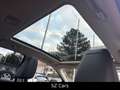 Honda CR-V Executive 4WD*ACC*KEYLESS*PANO*KAM*LEDER Silber - thumbnail 30