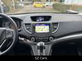 Honda CR-V Executive 4WD*ACC*KEYLESS*PANO*KAM*LEDER Silber - thumbnail 24