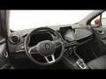 Renault ZOE Intens R135 Flex Rood - thumbnail 5