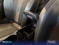 Peugeot 2008 1.2 BlueHDI S&S GT EAT8 130 Blanco - thumbnail 21
