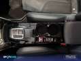 Peugeot 2008 1.2 BlueHDI S&S GT EAT8 130 Blanco - thumbnail 20