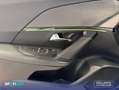 Peugeot 2008 1.2 BlueHDI S&S GT EAT8 130 Blanco - thumbnail 22