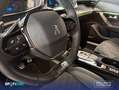 Peugeot 2008 1.2 BlueHDI S&S GT EAT8 130 Blanco - thumbnail 24
