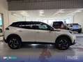 Peugeot 2008 1.2 BlueHDI S&S GT EAT8 130 Blanco - thumbnail 4