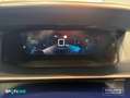 Peugeot 2008 1.2 BlueHDI S&S GT EAT8 130 Blanco - thumbnail 18