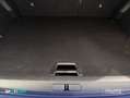 Peugeot 2008 1.2 BlueHDI S&S GT EAT8 130 Blanco - thumbnail 6