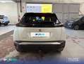 Peugeot 2008 1.2 BlueHDI S&S GT EAT8 130 Blanco - thumbnail 5