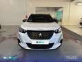 Peugeot 2008 1.2 BlueHDI S&S GT EAT8 130 Blanco - thumbnail 2