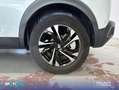 Peugeot 2008 1.2 BlueHDI S&S GT EAT8 130 Blanco - thumbnail 11