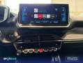 Peugeot 2008 1.2 BlueHDI S&S GT EAT8 130 Blanco - thumbnail 16
