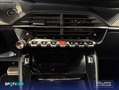 Peugeot 2008 1.2 BlueHDI S&S GT EAT8 130 Blanco - thumbnail 15