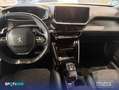 Peugeot 2008 1.2 BlueHDI S&S GT EAT8 130 Blanco - thumbnail 8