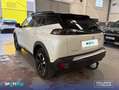 Peugeot 2008 1.2 BlueHDI S&S GT EAT8 130 Blanco - thumbnail 7