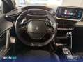 Peugeot 2008 1.2 BlueHDI S&S GT EAT8 130 Blanco - thumbnail 23