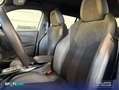 Peugeot 2008 1.2 BlueHDI S&S GT EAT8 130 Blanco - thumbnail 9
