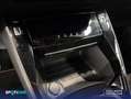 Peugeot 2008 1.2 BlueHDI S&S GT EAT8 130 Blanco - thumbnail 13