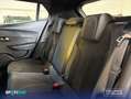 Peugeot 2008 1.2 BlueHDI S&S GT EAT8 130 Blanco - thumbnail 10