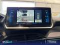 Peugeot 2008 1.2 BlueHDI S&S GT EAT8 130 Blanco - thumbnail 25