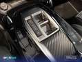 Peugeot 2008 1.2 BlueHDI S&S GT EAT8 130 Blanco - thumbnail 12
