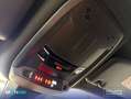 Peugeot 2008 1.2 BlueHDI S&S GT EAT8 130 Blanco - thumbnail 19
