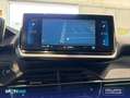 Peugeot 2008 1.2 BlueHDI S&S GT EAT8 130 Blanco - thumbnail 17