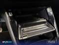 Peugeot 2008 1.2 BlueHDI S&S GT EAT8 130 Blanco - thumbnail 14