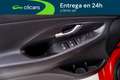 Hyundai i30 1.0 TGDI Essence 120 Rojo - thumbnail 18