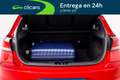 Hyundai i30 1.0 TGDI Essence 120 Rojo - thumbnail 17