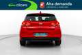 Hyundai i30 1.0 TGDI Essence 120 Rojo - thumbnail 4