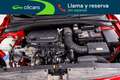 Hyundai i30 1.0 TGDI Essence 120 Rojo - thumbnail 35
