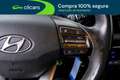 Hyundai i30 1.0 TGDI Essence 120 Rojo - thumbnail 21