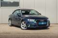 Audi A3 A3 Cabrio, 1.5 TFSI, S-tronic, Sport Bleu - thumbnail 5