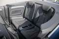 Audi A3 A3 Cabrio, 1.5 TFSI, S-tronic, Sport Bleu - thumbnail 9