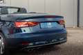 Audi A3 A3 Cabrio, 1.5 TFSI, S-tronic, Sport Bleu - thumbnail 23